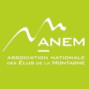 Association Nationale des Élus de la Montagne - Valoriser les atouts économiques, culturels, environnementaux et sociaux de la montagne. #Anem #LoiMontagne