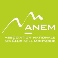 AnemMontagne (@anemmontagne) 's Twitter Profile Photo AnemMontagne (@anemmontagne) 's Twitter Profile Photo