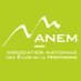 AnemMontagne (@anemmontagne) Twitter profile photo AnemMontagne (@anemmontagne) Twitter profile photo