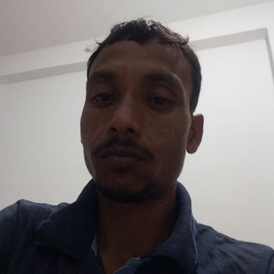 poddarbipin2's profile picture. hi Happy's duley