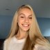 Katia Zagaiko (@katiaaa_zagaiko) Twitter profile photo Katia Zagaiko (@katiaaa_zagaiko) Twitter profile photo