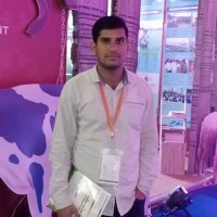 Ajay singh (@ajaysingh544) 's Twitter Profile