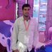 Ajay singh (@ajaysingh544) Twitter profile photo Ajay singh (@ajaysingh544) Twitter profile photo