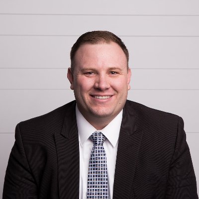 dustinmortgage's profile picture. 