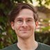 Andrew Healey (@healeycodes) Twitter profile photo Andrew Healey (@healeycodes) Twitter profile photo