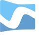We are voip company with best price and service please take a look at our site http://t.co/U1oj86hiAK