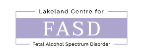 The Centre offers FASD services across the lifespan including Prevention, Diagnostic and Intervention supports in the Lakeland Region.