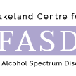 Lakeland Centre for FASD (@lakelandfasd) 's Twitter Profile Photo Lakeland Centre for FASD (@lakelandfasd) 's Twitter Profile Photo
