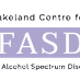 Lakeland Centre for FASD (@lakelandfasd) Twitter profile photo Lakeland Centre for FASD (@lakelandfasd) Twitter profile photo