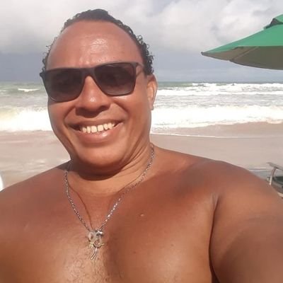 FlvioMouradeAr2's profile picture. 