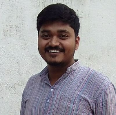Doct.Student @JUFET Alumni of @CSSSCal & frm Research Coordinator @pdag_india Interests:Political Representation,State Politics,Parties,Elections🕵️🐼#FirstGen