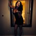 Gina (@italianprincexx) Twitter profile photo Gina (@italianprincexx) Twitter profile photo