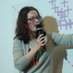 Eloïse Berthier (@berthier_eloise) Twitter profile photo Eloïse Berthier (@berthier_eloise) Twitter profile photo