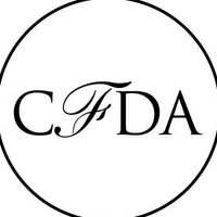 CFDA(@CFDA) 's Twitter Profile Photo