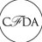 @CFDA