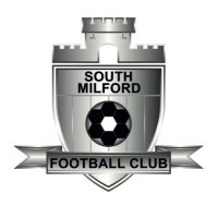 South Milford F.C (@smilfordfc) 's Twitter Profile