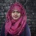Shahina akhter (@wordpressexpe16) Twitter profile photo Shahina akhter (@wordpressexpe16) Twitter profile photo