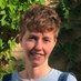 Louise AC Millard (@louise_millard) Twitter profile photo Louise AC Millard (@louise_millard) Twitter profile photo