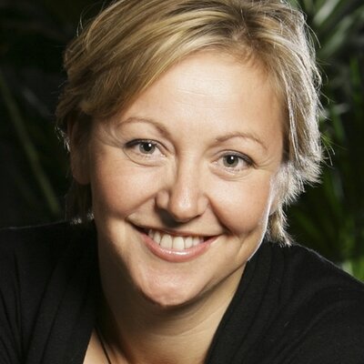 Rachel Bell (@BellRachel) | Twitter