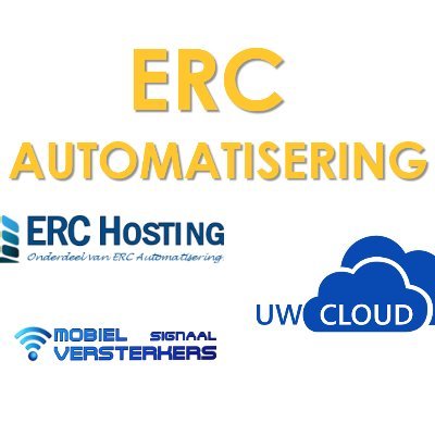 Hosting, Netwerkbeheer, Webdesign, ICT, VPS, RDP, Remote beheer, Hardware