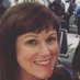 Julie Ginechese (@ginechesejulie) Twitter profile photo Julie Ginechese (@ginechesejulie) Twitter profile photo