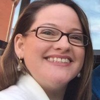 Tracey Greene (@cvilletracey) 's Twitter Profile