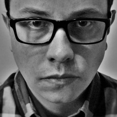 jakubkwasek's profile picture. JavaScript Enthusiast.
In search of a software entropy vaccine.
