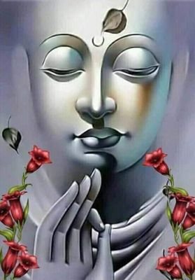 Gokul05684373's profile picture. sex