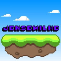 JensEmilHD.jar(@RealJensEmilHD) 's Twitter Profile Photo