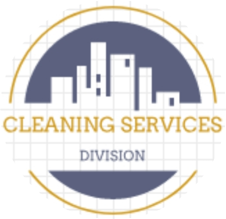 CLEANINGDIVISIO's profile picture. servicii de curatenie profesionala