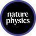 @NaturePhysics