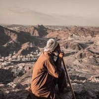 serdar kardaş (@k_serdar21) 's Twitter Profile