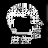 The Neuro-Information Retrieval and Data Science (NIRDS) Lab at Old Dominion University in Norfolk, is a research group with focus on neuro-IR and ML.