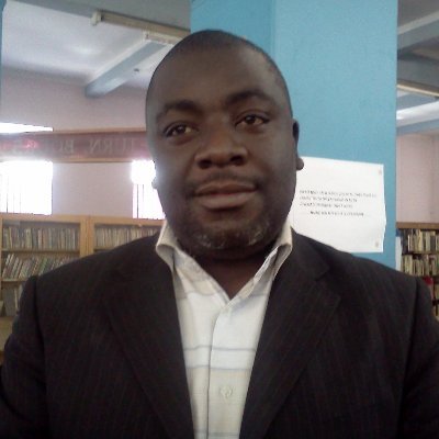 sitholester's profile picture. 