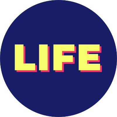 Le HuffPost LIFE Profile