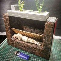 ka ku (@ofill08) 's Twitter Profile