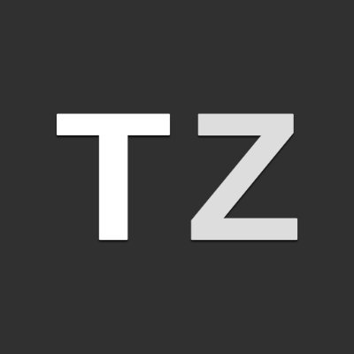 ThemeZee Profile
