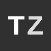 ThemeZee (@themezee) 's Twitter Profile