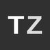 ThemeZee (@themezee) Twitter profile photo ThemeZee (@themezee) Twitter profile photo