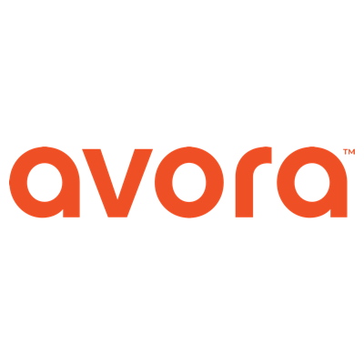 Avora helps businesses make sense of their data. Centralises, analyses, detects anomalies, reveals the root cause - all with native machine learning.