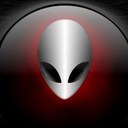 Darren Knowles - @DKNY66 - Twitter