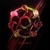 神威組 kamui0123 (@kamui01231) Twitter profile photo 神威組 kamui0123 (@kamui01231) Twitter profile photo
