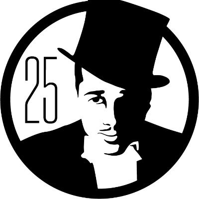 EssEllington Profile Picture