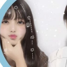 りりか Usamero Kinp Twitter りりか Usamero Kinp Twitter