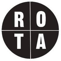 Rota Radio (@rota_radio) Twitter profile photo