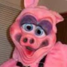 caoimhehughes21's profile picture. Weather