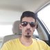 ابن الیمن من اب عمری 35 (@xa7yavobilin7tw) Twitter profile photo ابن الیمن من اب عمری 35 (@xa7yavobilin7tw) Twitter profile photo