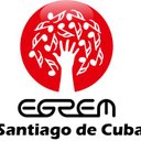Comunicación EGREM Santiago's avatar