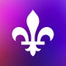 Tourisme Qc (@tourisme_quebec) Twitter profile photo Tourisme Qc (@tourisme_quebec) Twitter profile photo