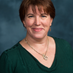 Michelle Meade (@mameadephd) Twitter profile photo Michelle Meade (@mameadephd) Twitter profile photo